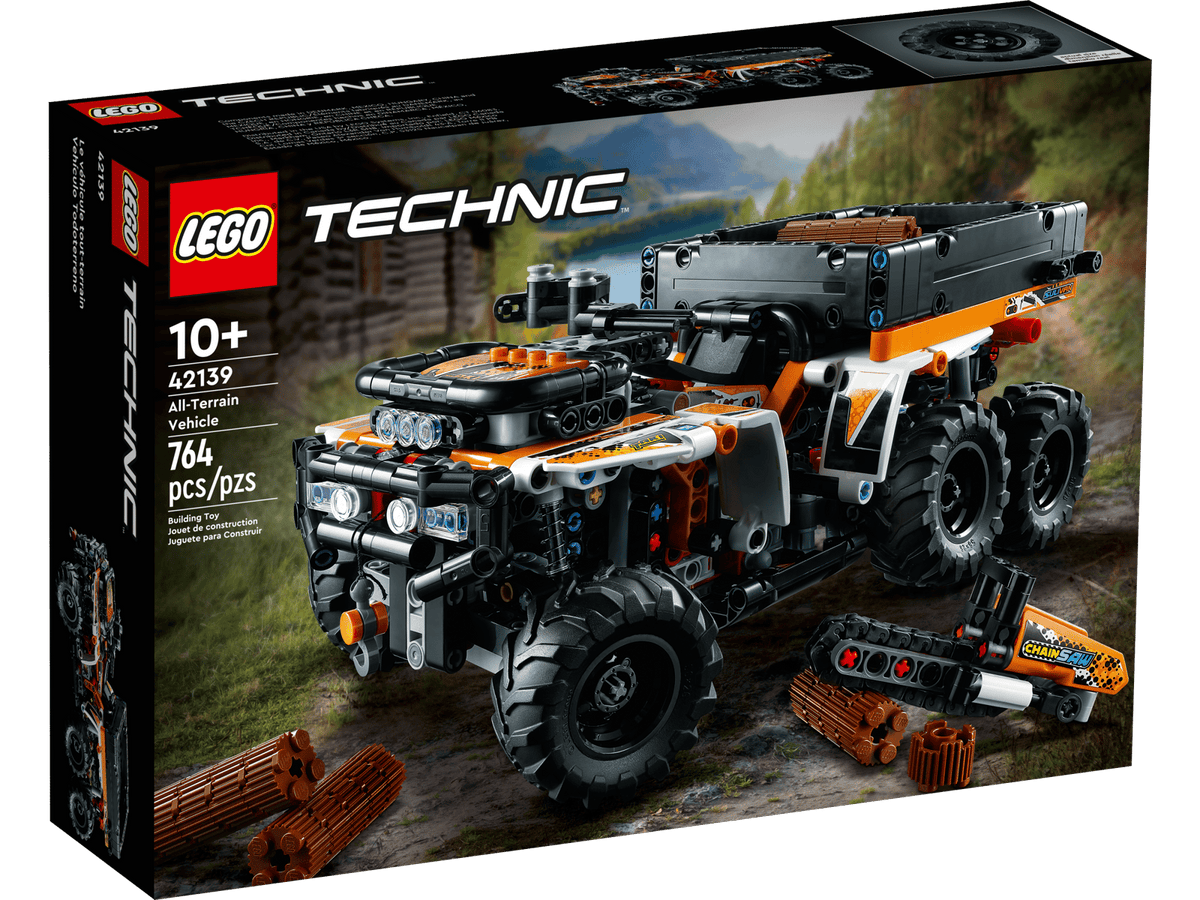 Technic