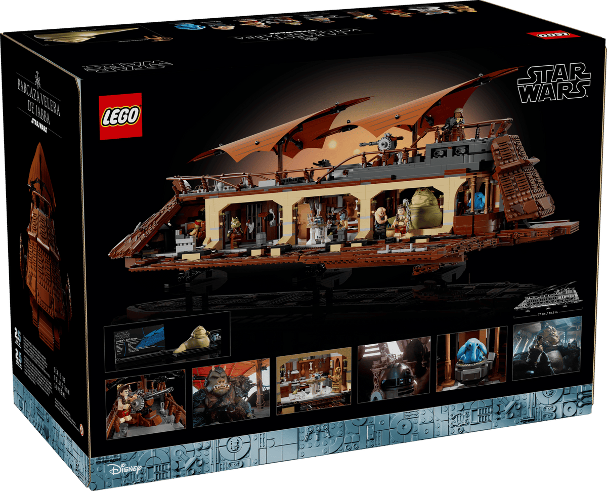 Unavailable in Many Stores!