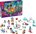 42698 LEGO Friends Advent Calendar 2026