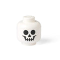 5006591 Storage Head Large Skeleton