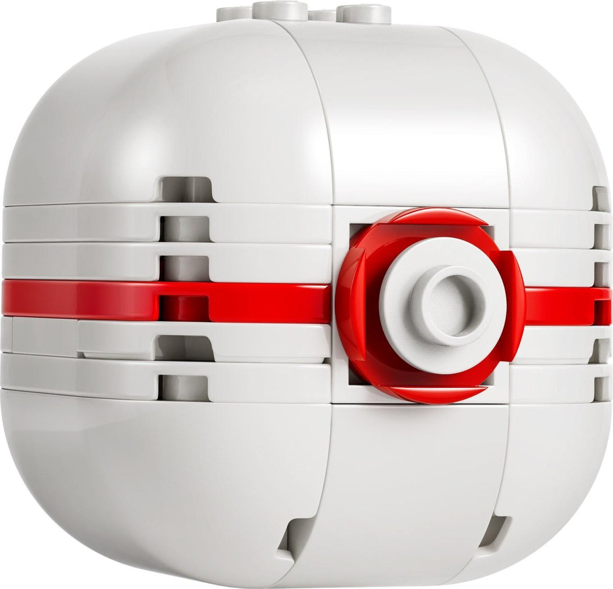 30729 Premier Ball Polybag GWP