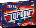 COBI-5925 Top Gun Logo