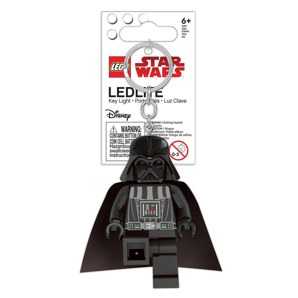 5007290 Darth Vader Key Light