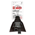 5007290 Darth Vader Key Light