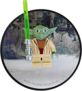 850644 Yoda Magnet