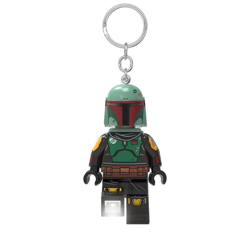 5007996 Boba Fett Key Light