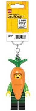 LGL-KE239H Carrot Mascot Key Light Copy