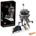 U-75306 USED Imperial Probe Droid