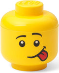 5006210 Storage Head Mini (Silly)