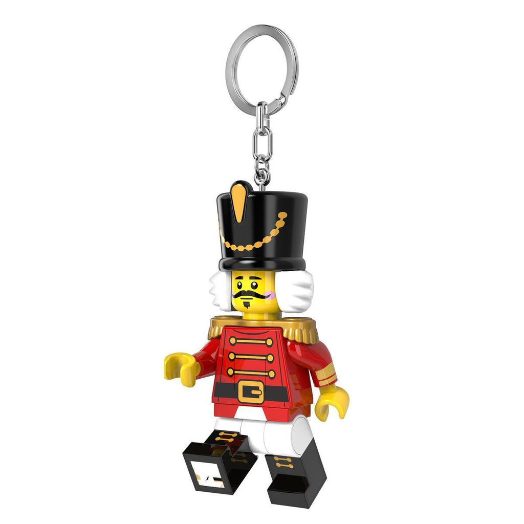 5008989 Nutcracker Key Light