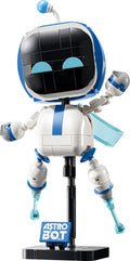 40899 Astro Bot GWP