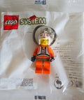3914 Luke Skywalker Key Chain