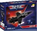 COBI-5924 TOP GUN MIG-28 Fighter 1:300 Scale