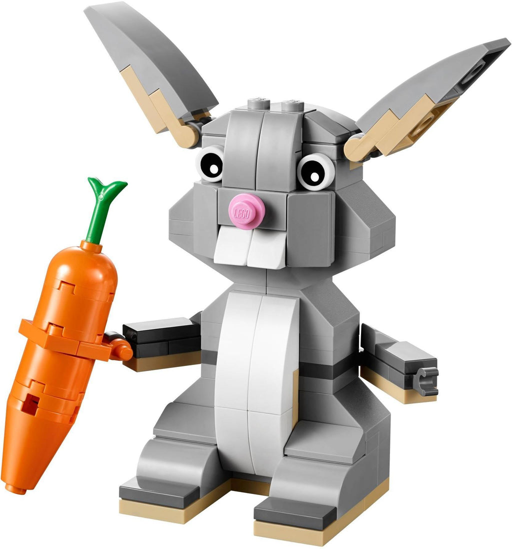 40086 LEGO Easter