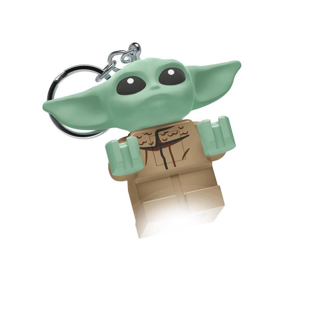 5008817 Grogu Key Light