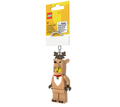 LGL-KE260H Reindeer Costume Key Light
