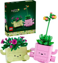 11506 Rocking Plants
