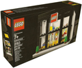 3300003 LEGO Brand Retail Store