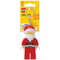 5007808 Santa Key Light