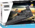 COBI-5916 Northrop B-2 Spirit Stealth Bomber