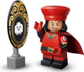 71053-10 Lord Farquaad