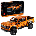 42126 Ford F-150 Raptor