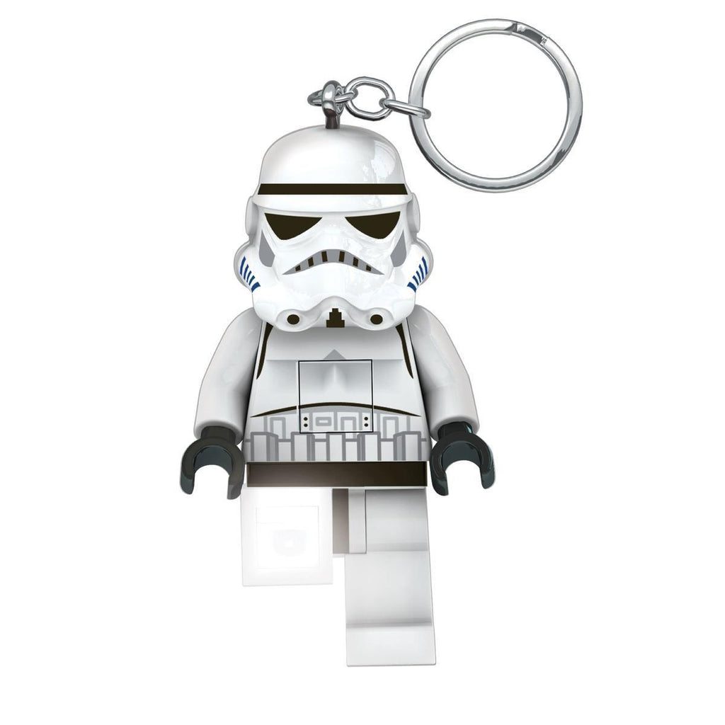 5007291 Stormtrooper Key Light