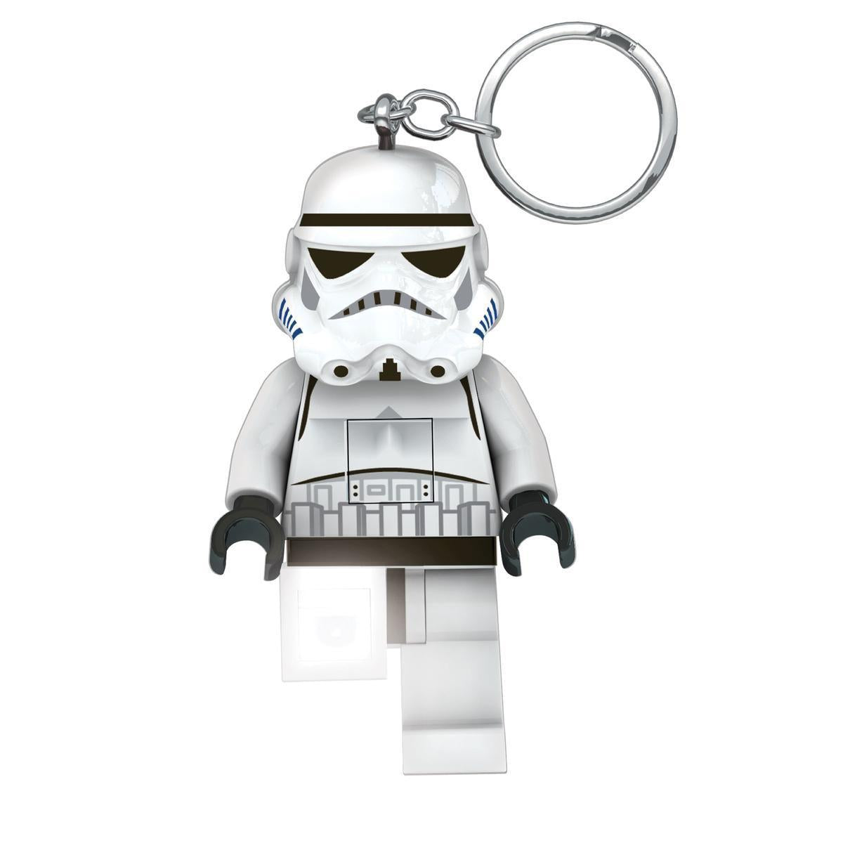 5007291 Stormtrooper Key Light