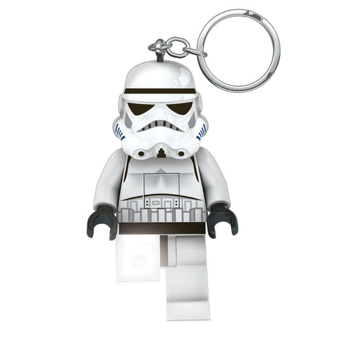 5007291 Stormtrooper Key Light
