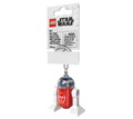 LGL-KE250H R2-D2 Holiday Sweater Key Light