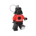 5006583 Darth Vader Holiday Sweater Key Light