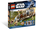 7929 The Battle of Naboo