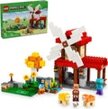 21262 The Windmill Farm