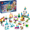 43253 Disney Advent Calendar 2024