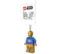 LGL-KE250H C-3PO Holiday Sweater Key Light