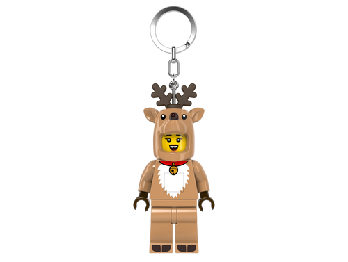LGL-KE260H Reindeer Costume Key Light