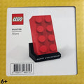 6446166 Anniversary Red Brick
