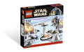 7749 Echo Base Set