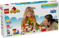 10434 Peppa Pig Supermarket