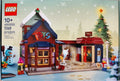 4002025 Toy Store - 2025 Employee Exclusive