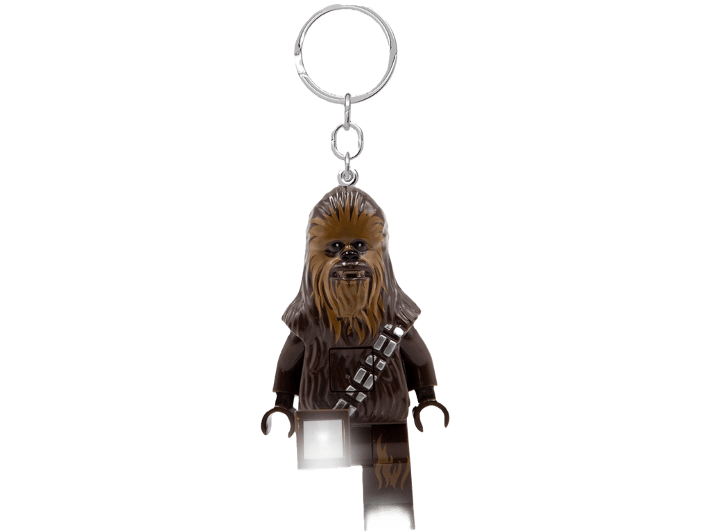 5009414 Chewbacca Key Light