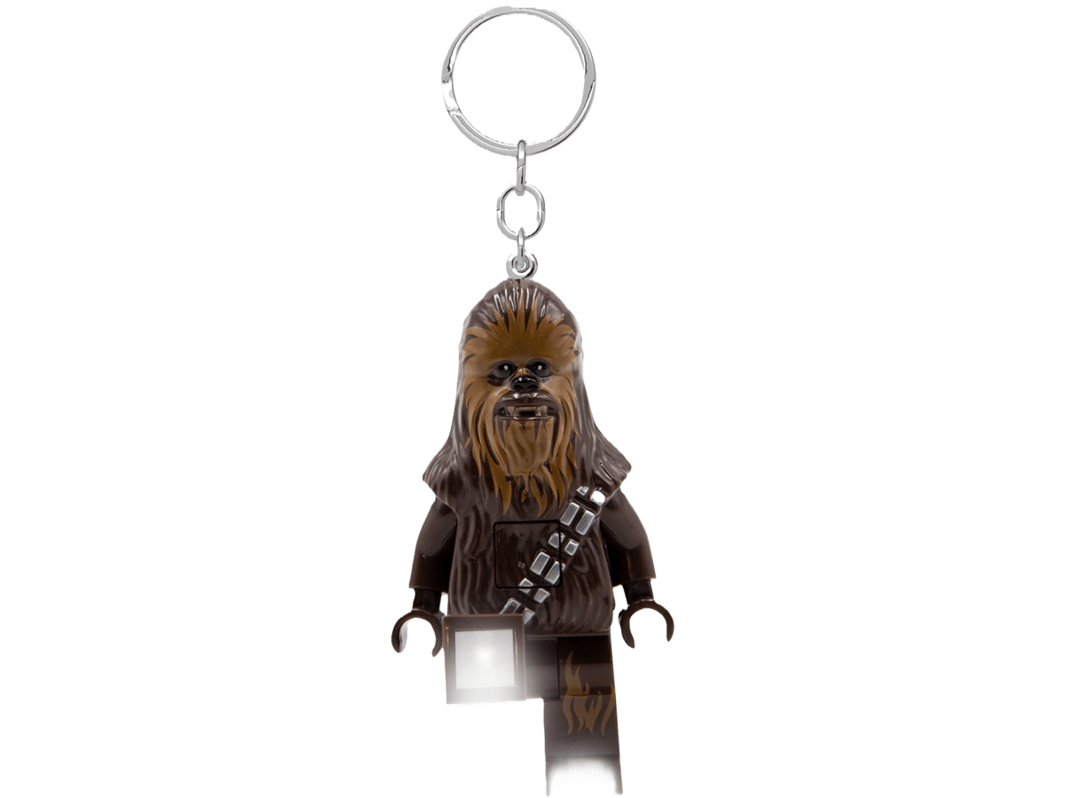 5009414 Chewbacca Key Light