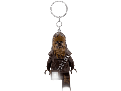 5009414 Chewbacca Key Light