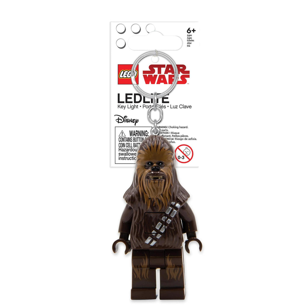 5009414 Chewbacca Key Light