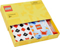 5010018 Card Game Set GWP