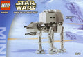 U-4489 USED AT-AT