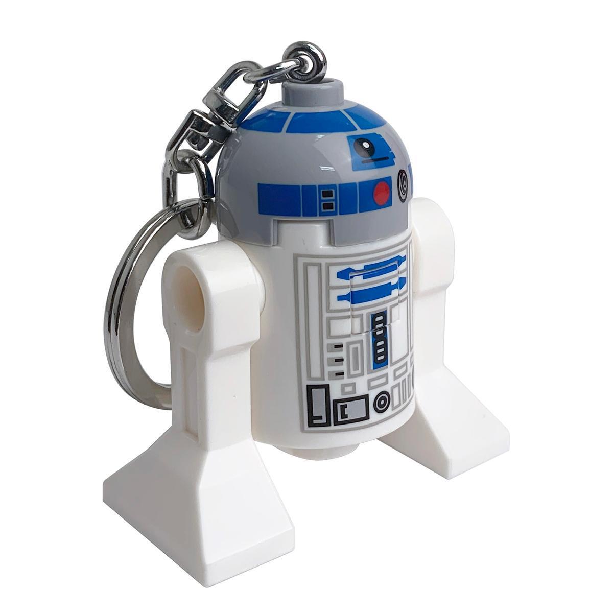 5007807 R2 D2 Key Light