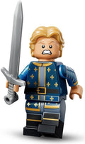 71053-12 Prince Charming