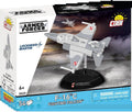 COBI-5929 F-16C Fighting Falcon Polish Fighter 1:300 Scale