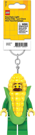 LGL-KE242H Corn Cob Guy Key Light